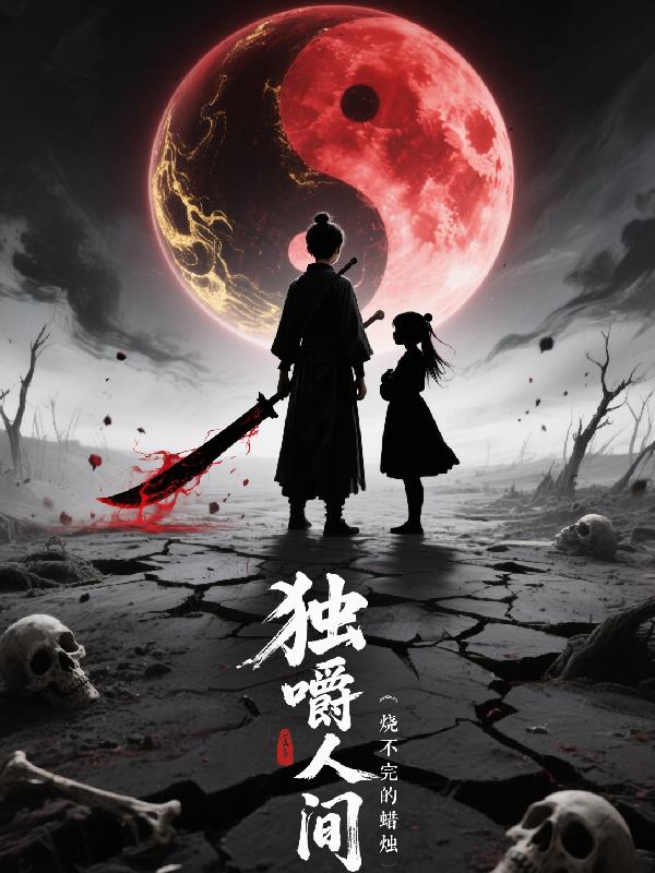 �����˼�