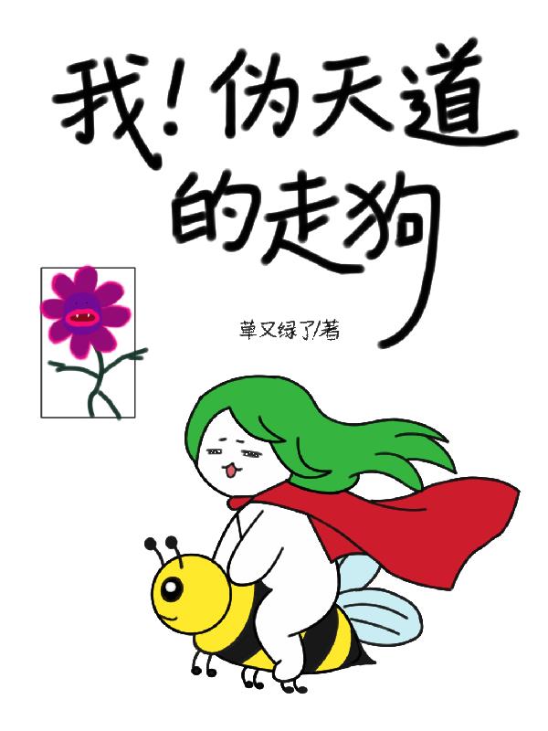 �ң�α������߹�