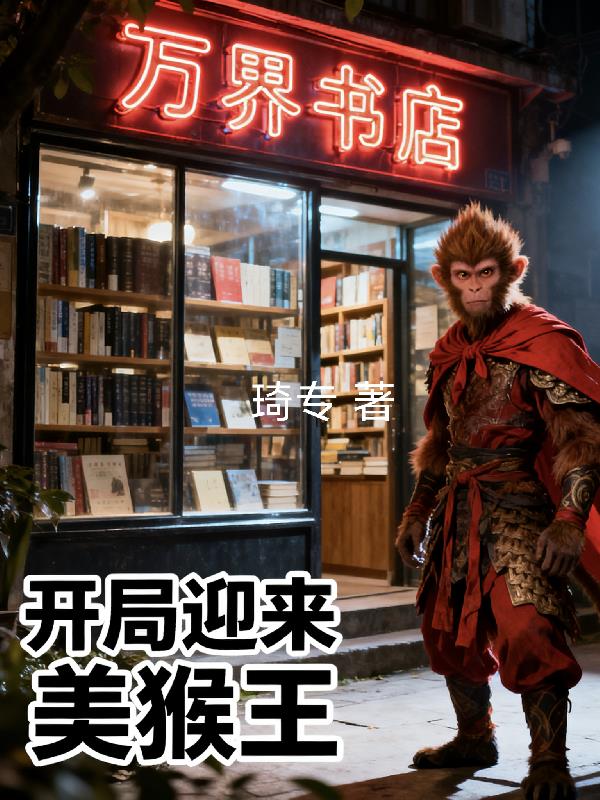 �����꣬����ӭ��������