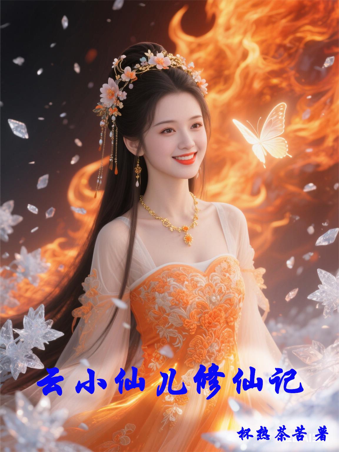 ��С�ɶ����ɼ�