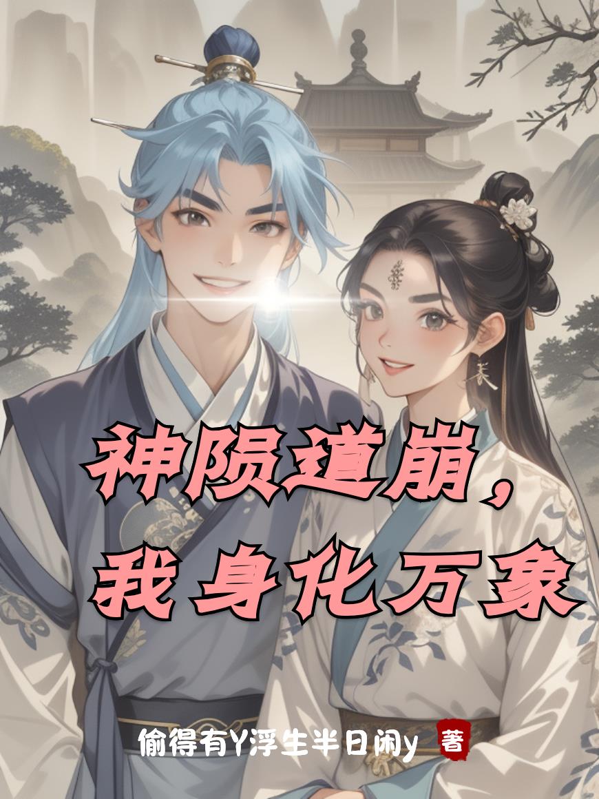 ���ɵ���������������