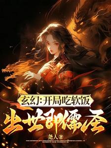 ���ã����ֳ���������������ʥ