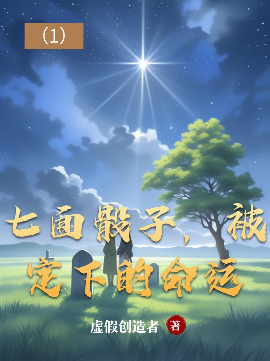 ����֮�����类�ֳ�������