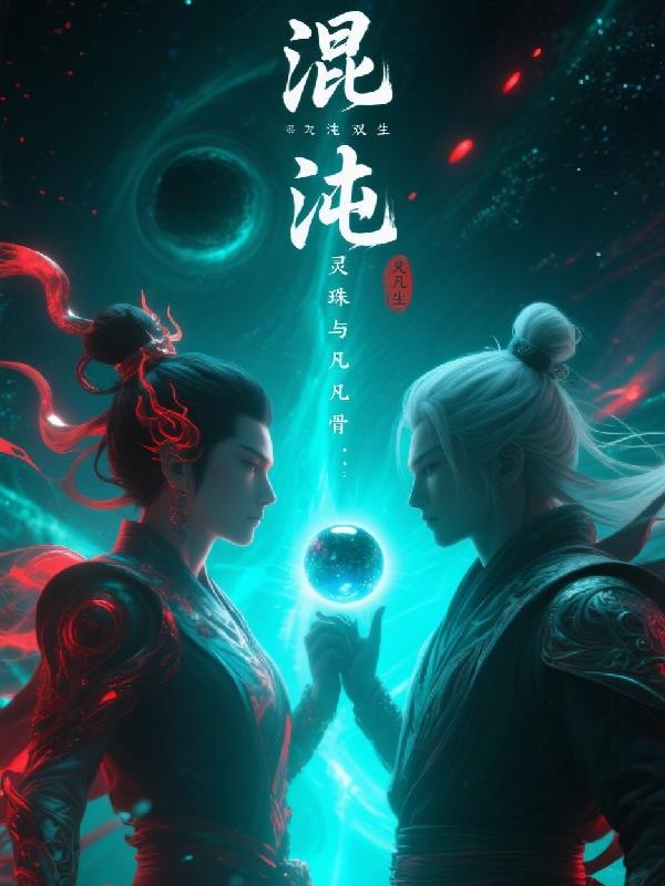 ����˫���������뷲��