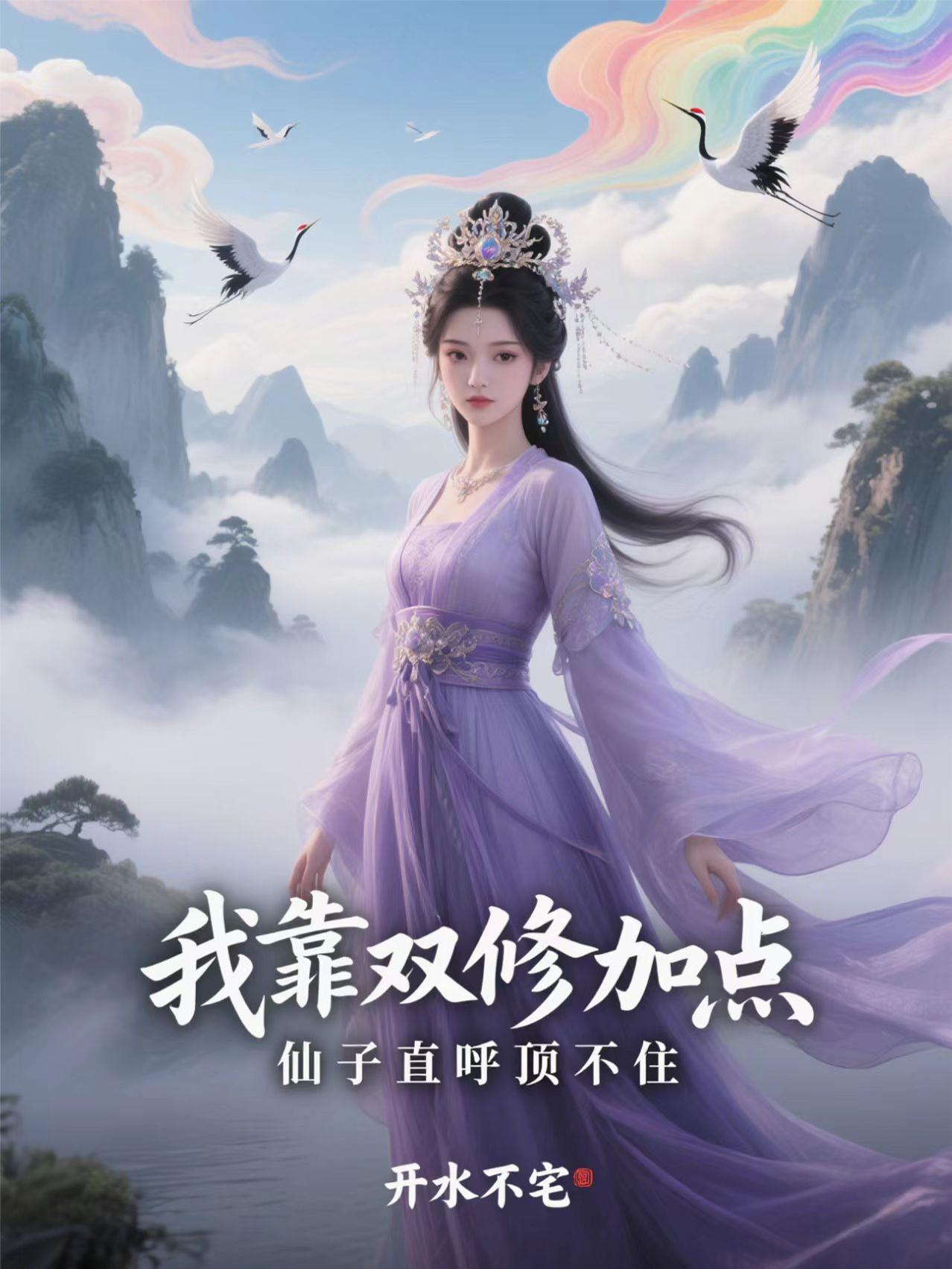 �ҿ�˫�޼ӵ㣬����ֱ������ס