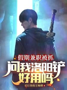 ������꾪�����磬�������ҳ�ɽ