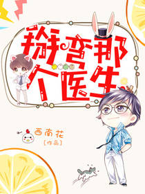 ���ҲҪ����ϰ