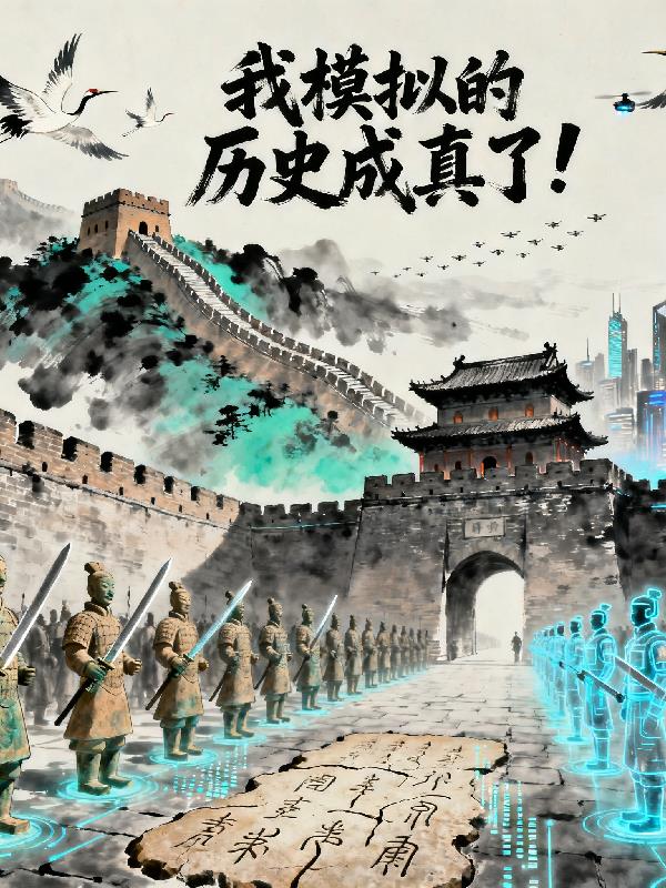 ��ģ�����ʷ�����ˣ�