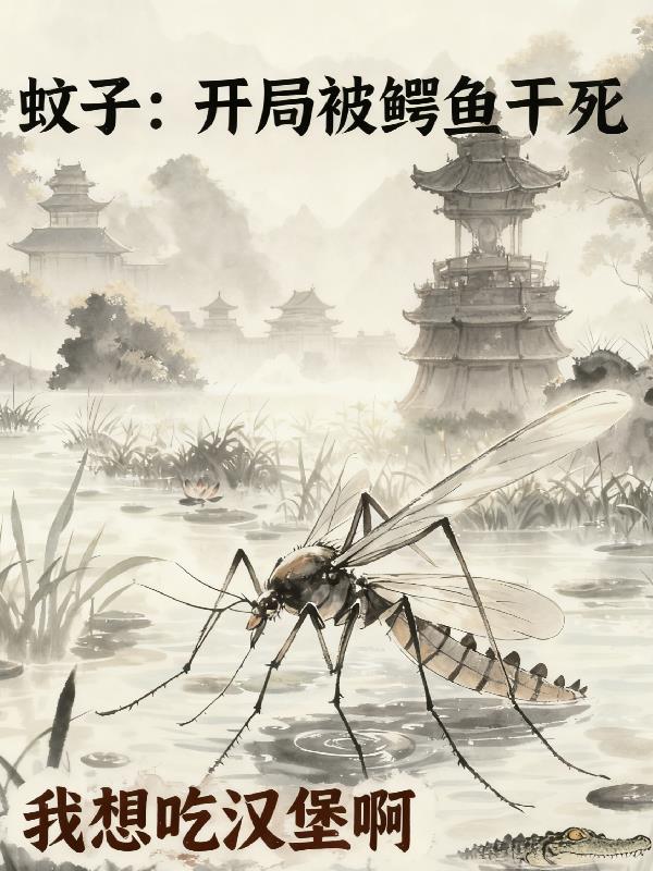 ���ޣ����ֱ��������