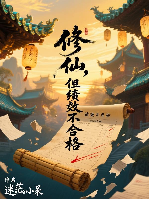 ���ɣ�����Ч���ϸ�