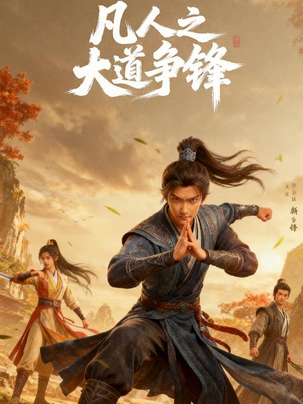 ����֮�������