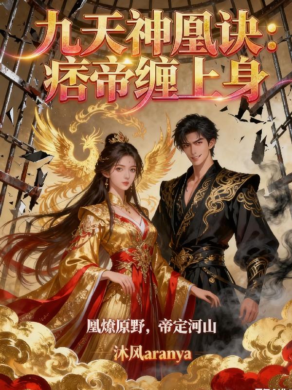 ������˾���Ʀ�۲�����