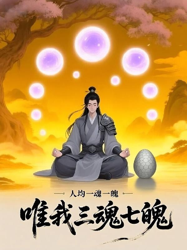 �˾�һ��һ�ǣ�Ψ����������