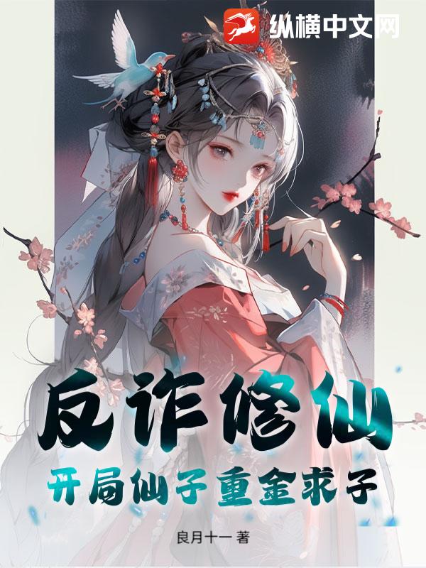 ��թ���ɣ����������ؽ�����