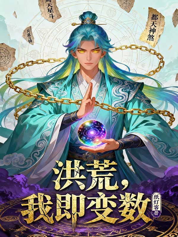 ��ģ��Ҽ�����