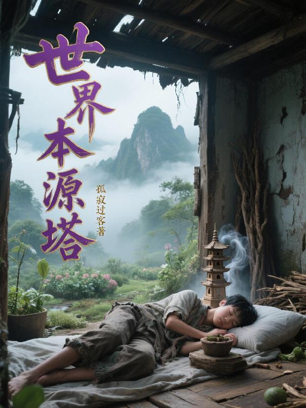 ���籾Դ��