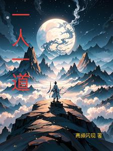 ����û����������