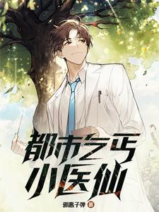 ������ؤСҽ��