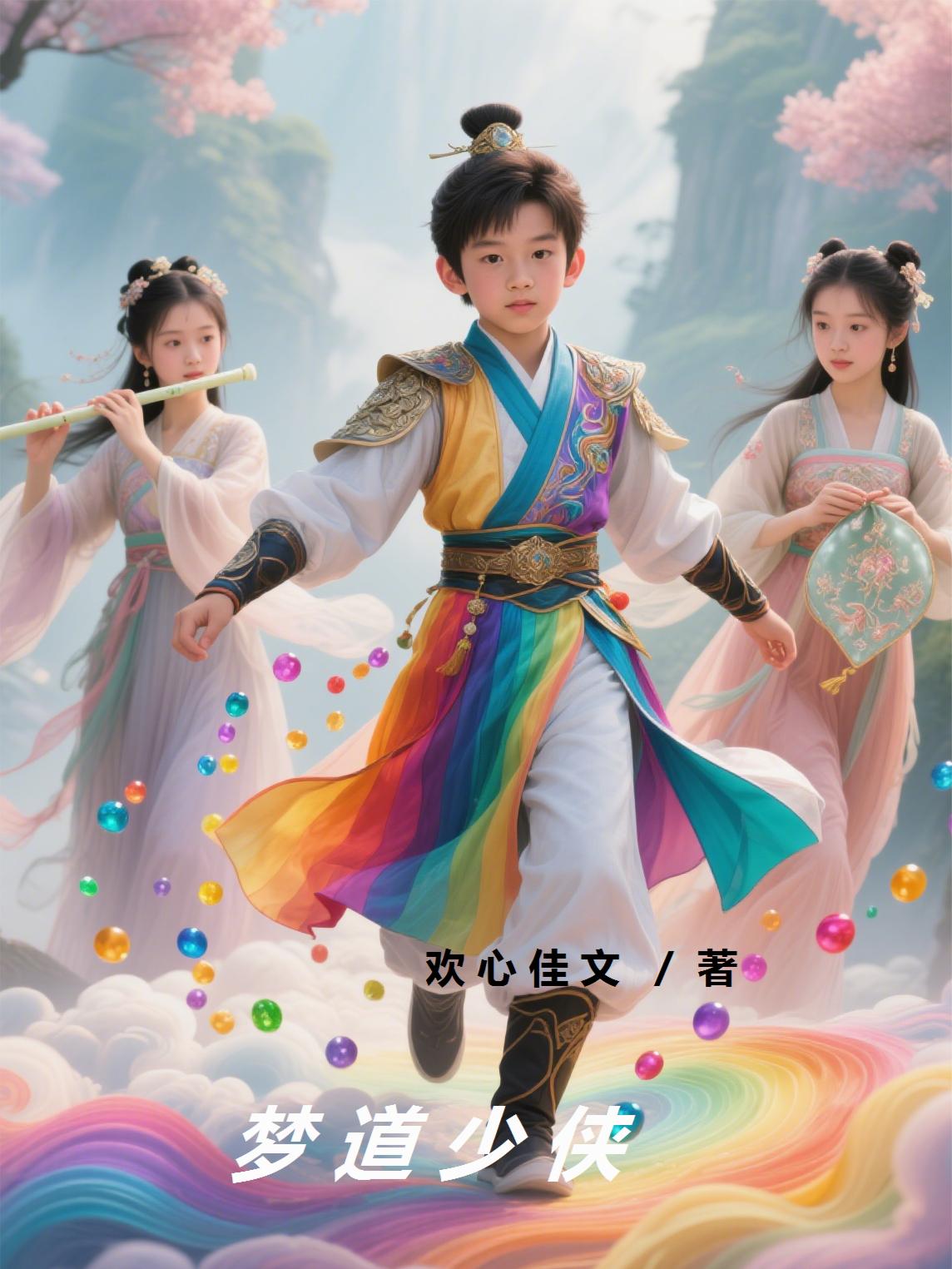 �ε�����