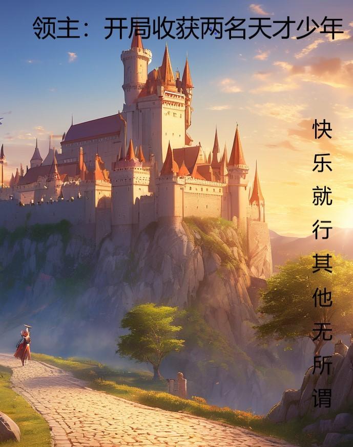 �����������ջ������������