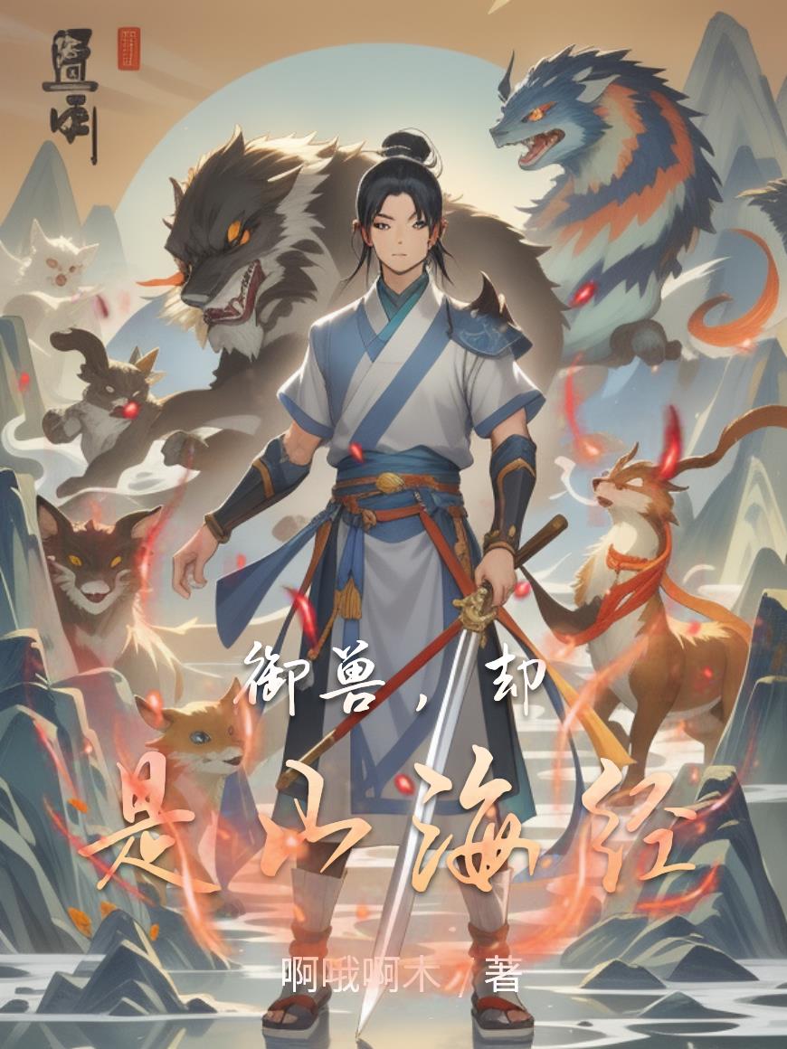 ���ޣ�ȴ��ɽ����