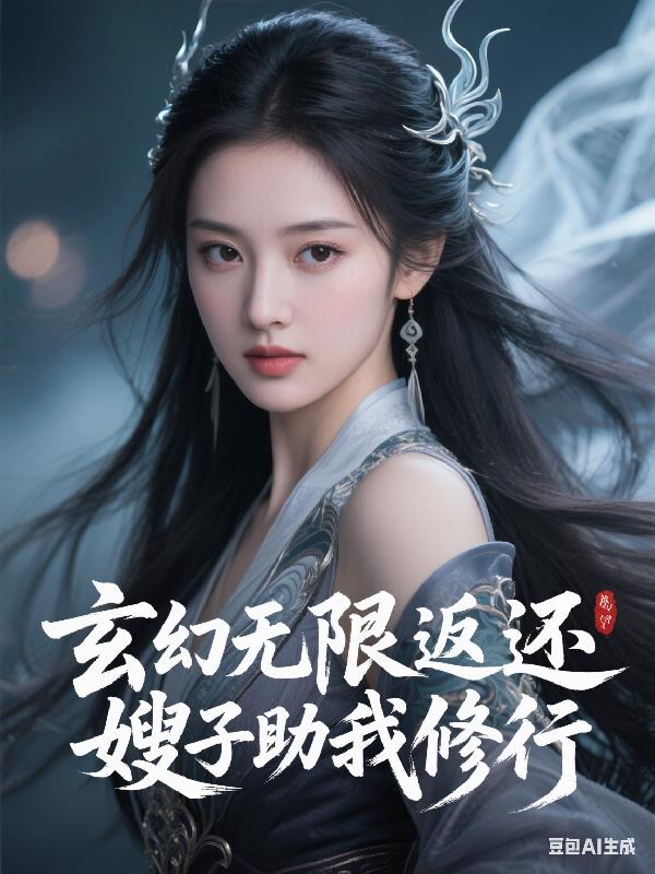 �������޷�����ɩ����������