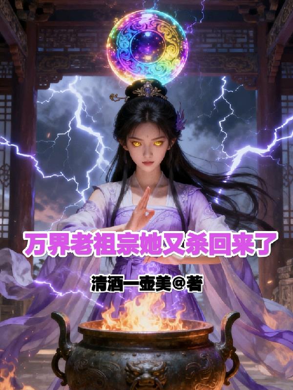 �������������ɱ������