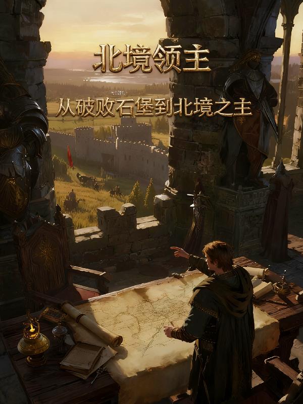 �������������ư�ʯ��������֮��