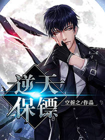 [����]��ɮ���䣬һ������