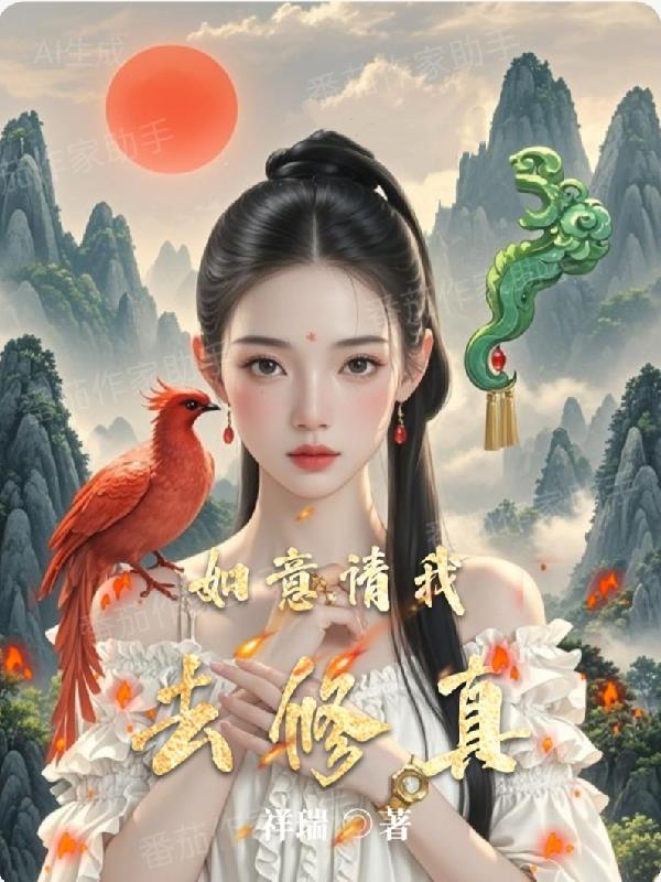 ��������ȥ����