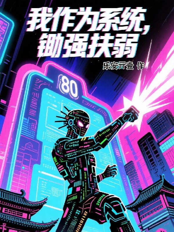 ����Ϊϵͳ����ǿ����