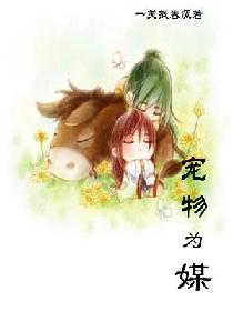 ��Ӱ�����������