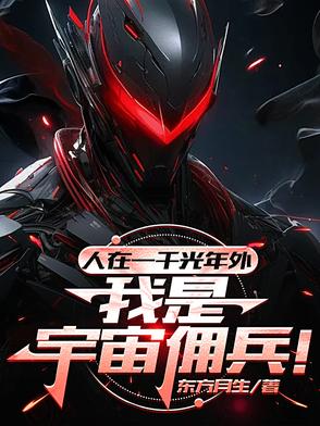 ����һǧ�����⣬��������Ӷ����