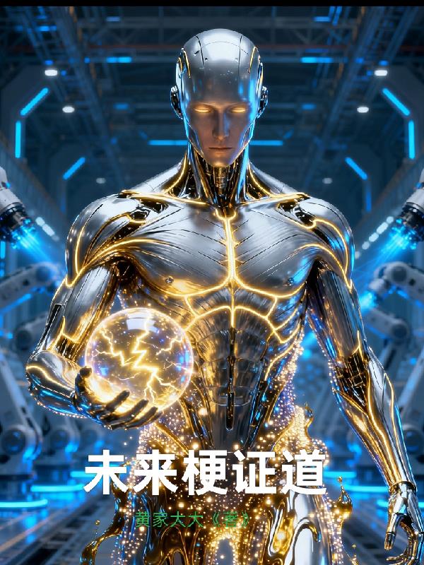 δ����֤��