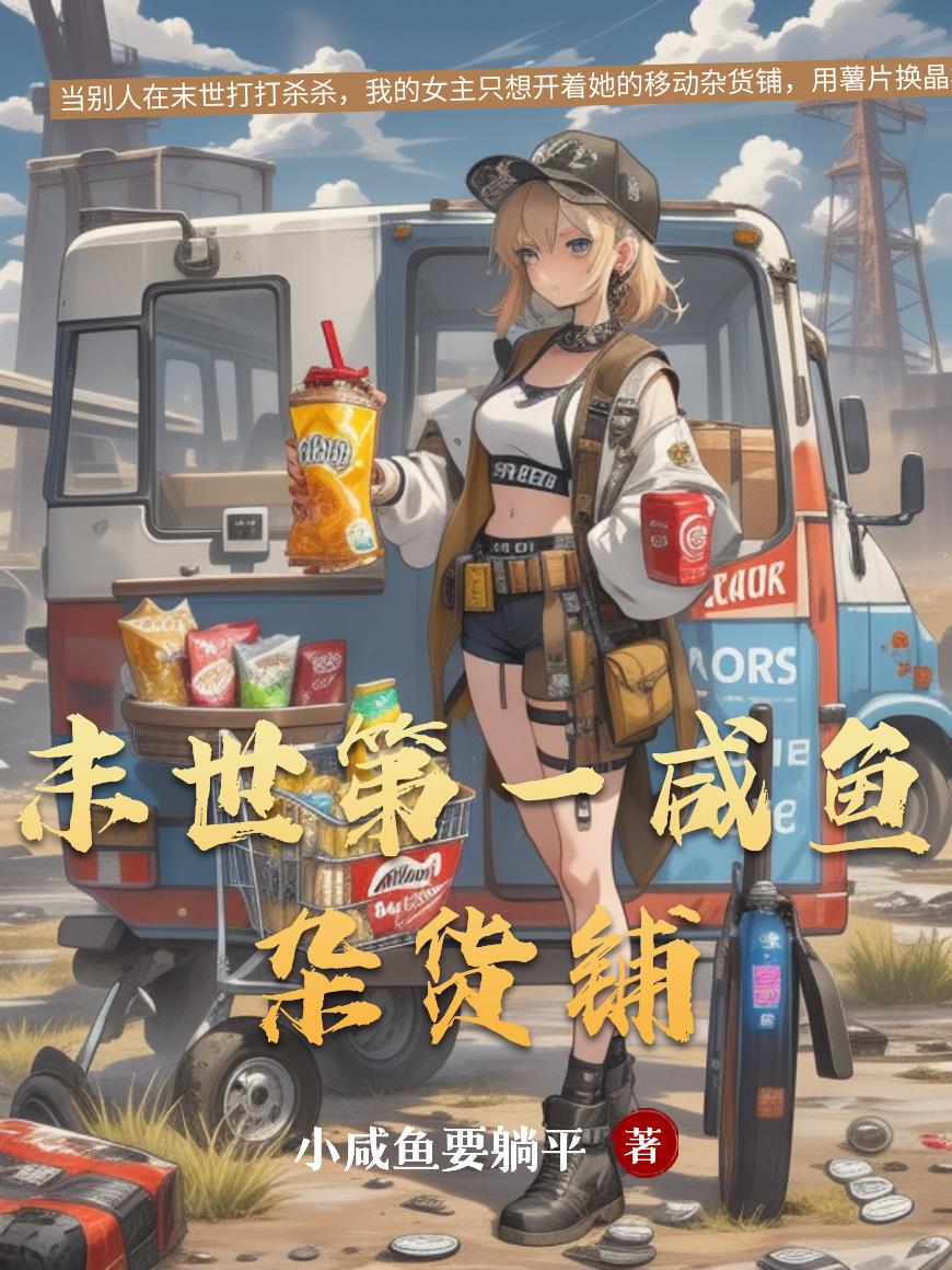 ĩ����һ�����ӻ���