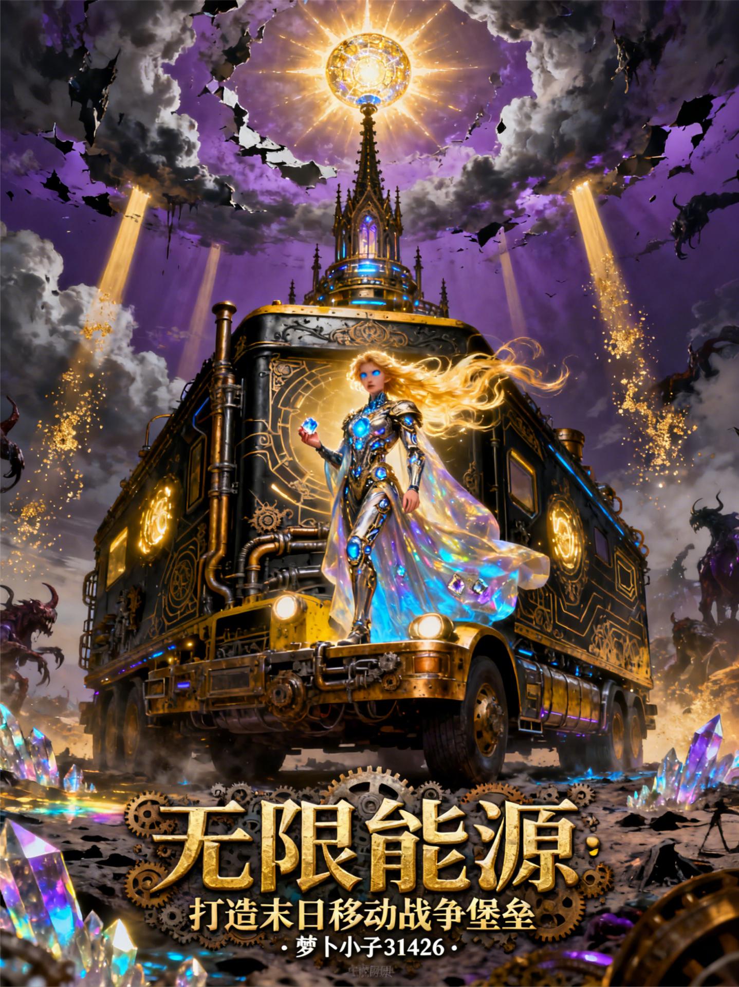 ������Դ������ĩ���ƶ�ս������