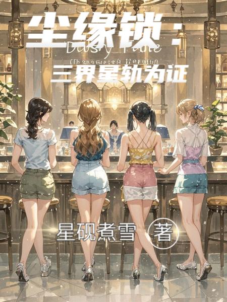 ��Ե���������ǹ�Ϊ֤