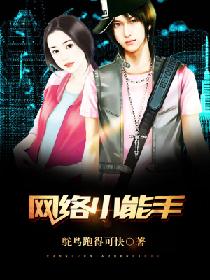 �����ϵ�������