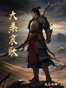 ���ذ���