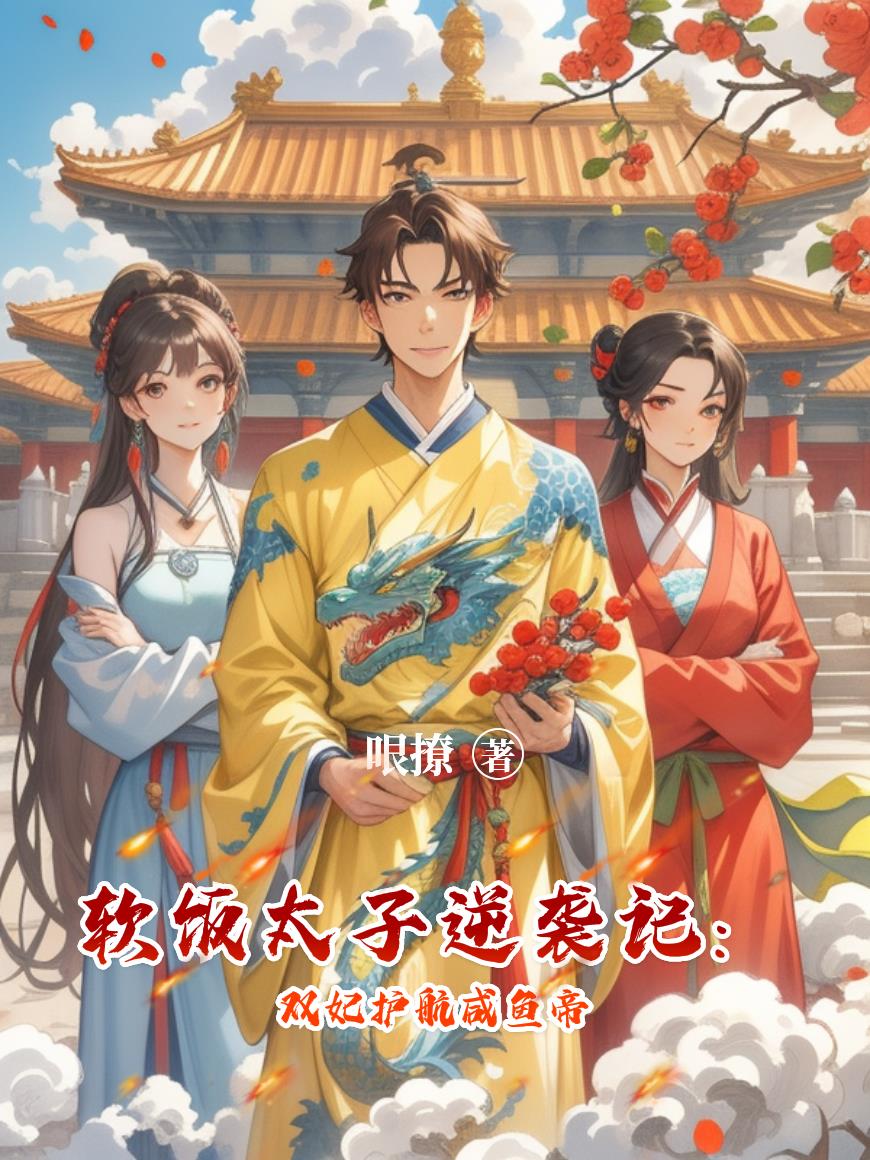 ����̫����Ϯ�ǣ�˫�����������