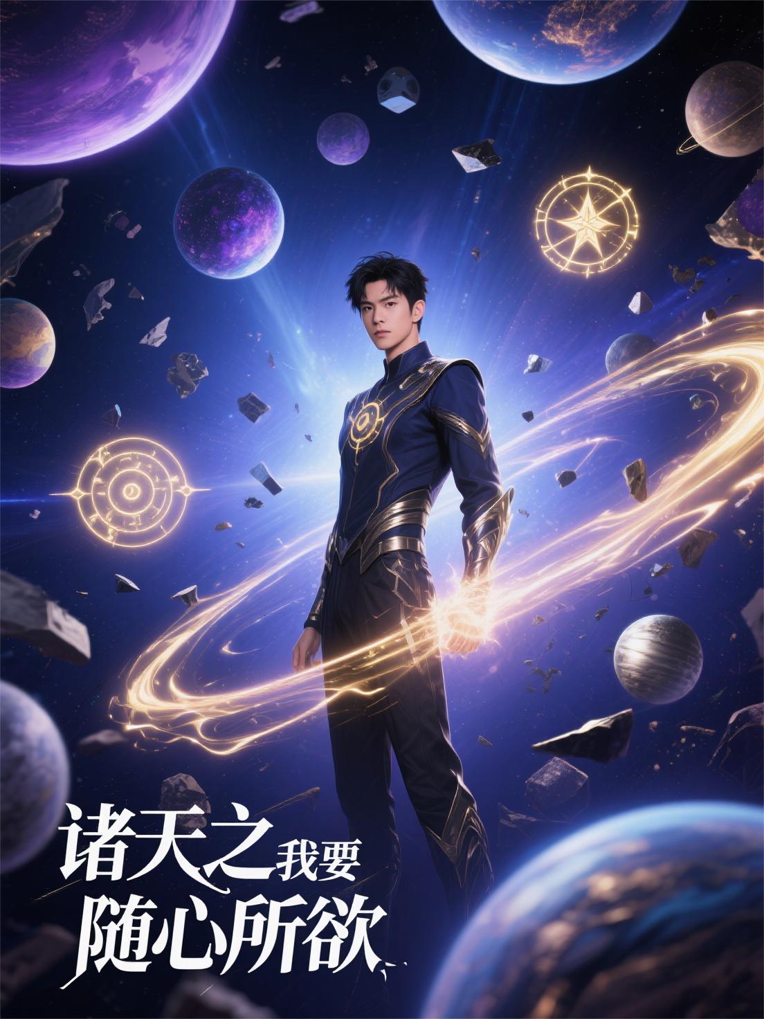 ����֮��Ҫ��������