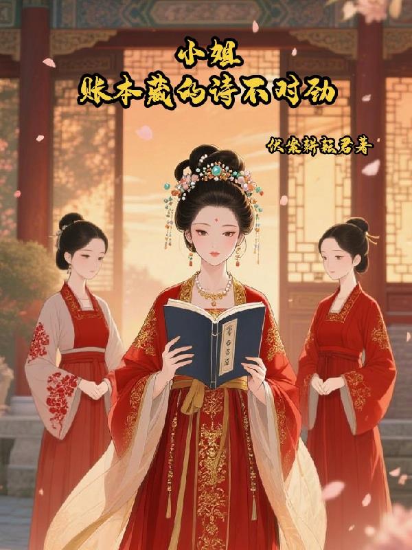 С�㣬�˱��вص�ʫ���Ծ�