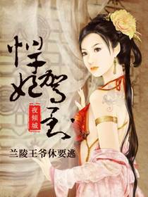 ��ѧ������Ұ칫��