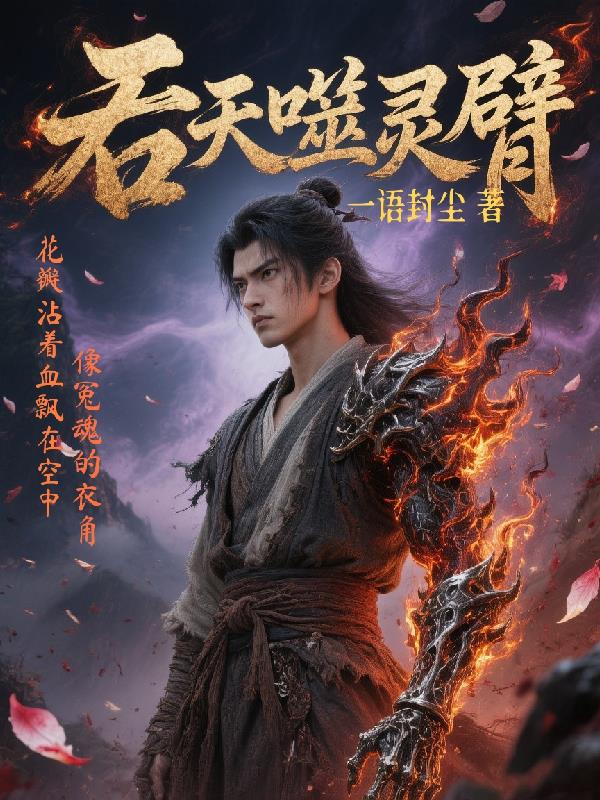 ���죺�����