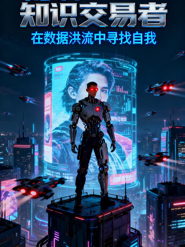 ֪ʶ������