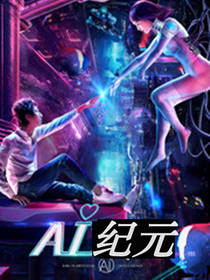 ���޴���ȫϢ��ϷƯ��npc��