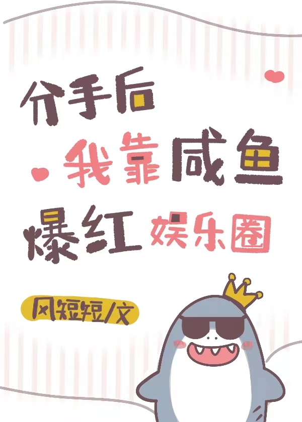 ���ֺ��ҿ����㱬������Ȧ