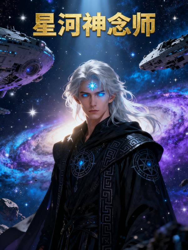 �Ǻ�����ʦ