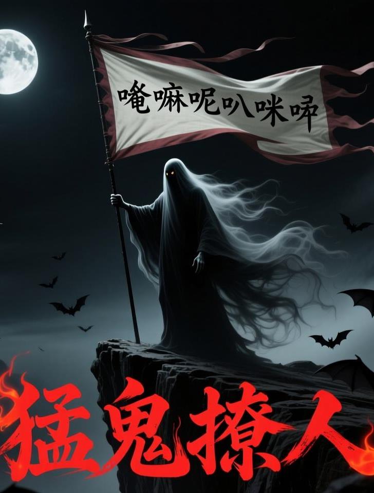 �͹�����