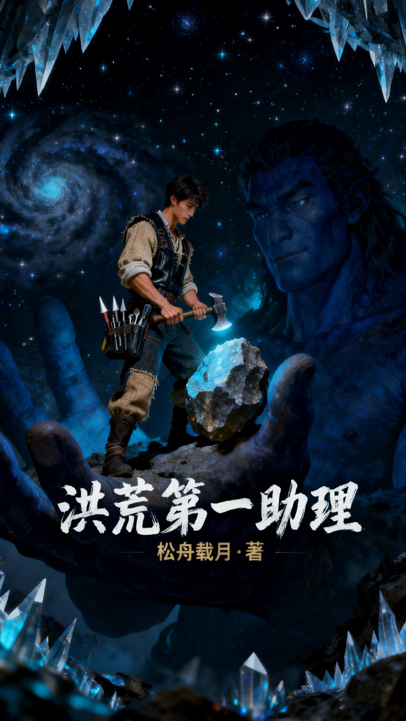 ��ĵ�һ����